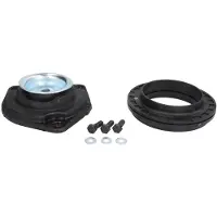 MAGNUM TECHNOLOGY Reparatursatz, Federbeinstützlager A7R055