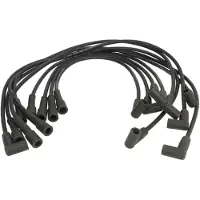 ENGITECH Zündleitungssatz ENT910255