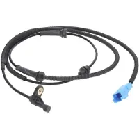 Delphi Sensor, Raddrehzahl SS20391