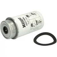 HENGST FILTER Kraftstofffilter H277WK