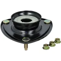 MAGNUM TECHNOLOGY Motorträger I52135YMT