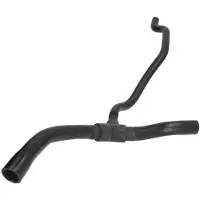 THERMOTEC Kühlerschlauch DWR135TT