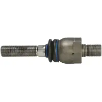 REINHOCH Axialgelenk, Spurstange RH61-A108