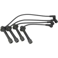 ENGITECH Zündleitungssatz ENT910019