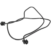 THERMOTEC Kühlerschlauch Wasserschlauch für CITROËN Spacetourer (V) DWP004TT