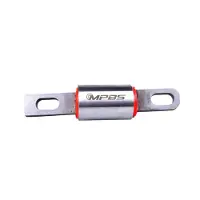 Mpbs Aufhängungsbuchse 2101516-00/80SHA