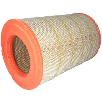 FILTRON Luftfilter AM471
