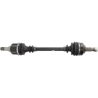 POINT GEAR Antriebswelle PNG70254