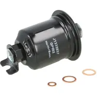 Nipparts Kraftstofffilter J1335037