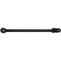 REINHOCH RH05-2008 Querlenker Schräglenker für DACIA DUSTER für RENAULT Arkana I (LCM) Duster (HM)