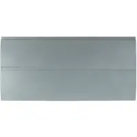 BLIC Reparatutsatz, Tür 6508-01-2515158P