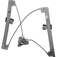 MAGNETI MARELLI Fensterheber 350103170035 Links