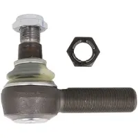 FEBI BILSTEIN Spurstangenkopf 07279