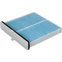 Blue Print Innenraumluftfilter ADBP250021