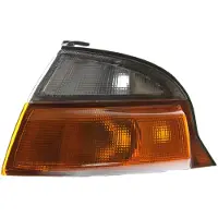 Depo Blinker 212-15A3L-UE, Links