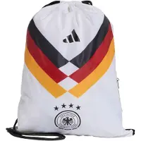 Adidas Kleintasche DFB Deutschland