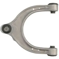 Delphi Lenker, Radaufhängung TC4536