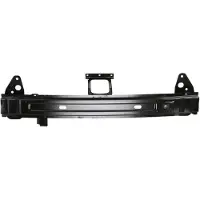 BLIC 5502-00-3128940P Stoßstangenträger Vorne für HYUNDAI i20 (PB, PBT)