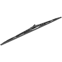 SWF Wischblatt 116197, 600mm, 1 Stück