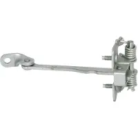 BLIC 6004-00-0093P Türfeststeller Türfangband für RENAULT MEGANE Scenic (JA0/1) Hinten
