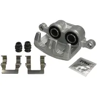 TRW Bremssattel BHT192E, Vorne Rechts