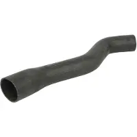 THERMOTEC DCC071TT Turbo Ladeluftschlauch für CITROËN C4 I (LC) XSARA (N1) C5 I (DC) C5 I Break (DE) XSARA Coupe (N0)