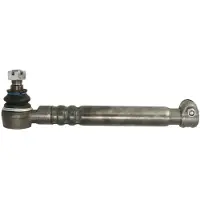 REINHOCH Spurstangenkopf RH52-A524