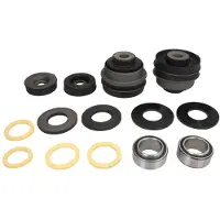 AUGER 51514 Reparatursatz Fahrerhausstabilisator