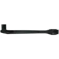 AUGER Stange/Strebe, Stabilisator 76434