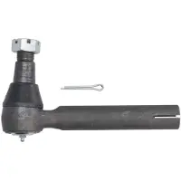 REINHOCH Spurstangenkopf RH52-A669