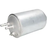 FILTRON Kraftstofffilter PP 985/4