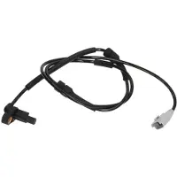 AUTLOG Sensor, Raddrehzahl AS4562
