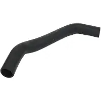 THERMOTEC Kühlerschlauch Wasserschlauch für FIAT DOBLO Kasten/Kombi (263) DWF088TT