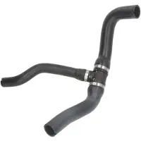 THERMOTEC Kühlerschlauch DWF200TT