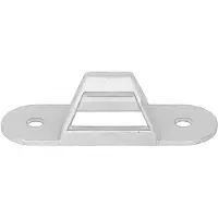 PACOL Führung, Verriegelungsknopf IVE-DH-0023