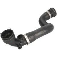 THERMOTEC Kühlerschlauch DWB011TT