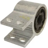 REINHOCH Lagerung, Lenker RH14-5032