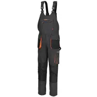 Beta Arbeits- und Sicherheitshosen BE7903G/L