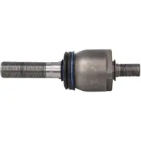 REINHOCH Axialgelenk, Spurstange RH61-A117