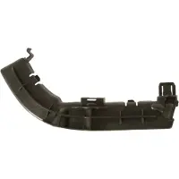 BLIC Stoßfänger, Halter 5504-00-0949933P, Links
