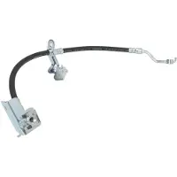Delphi Bremsschlauch LH7629