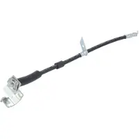Delphi Bremsschlauch LH7778