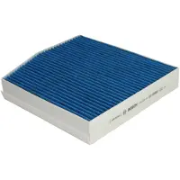 Bosch Innenraumluftfilter mit Aktivkohle 0 986 628 645