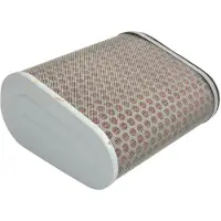 HiFlo Honda Hfa1927 Luftfilter