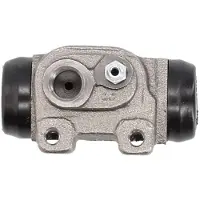 ABE Radbremszylinder C5R030ABE Links