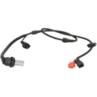 Delphi Sensor, Raddrehzahl SS20125