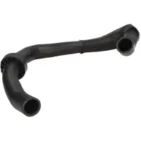 THERMOTEC Kühlerschlauch DWW450TT