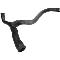THERMOTEC Kühlerschlauch Wasserschlauch für CITROËN Xantia Schrägheck (X1, X2) DWC093TT