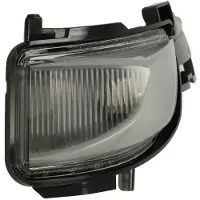 MAGNETI MARELLI Zusatzblinkleuchte 182201565300