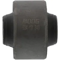 Moog Lagerung, Querlenker NI-SB-15538